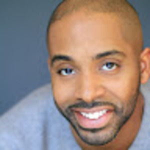 Meet your Posher, Duane